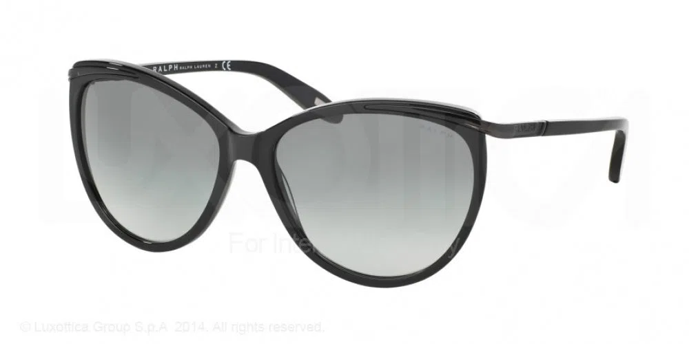 Ralph Ra 5150 Sunglasses - view 2
